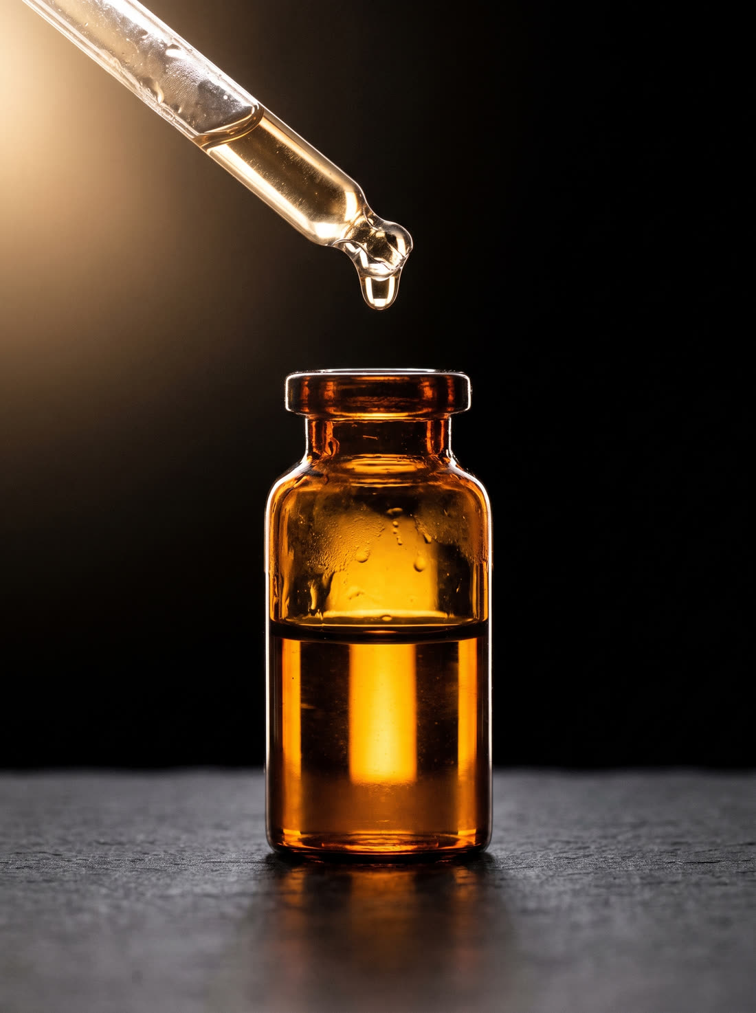 Moderate-Severe Acne Treatment Protocol